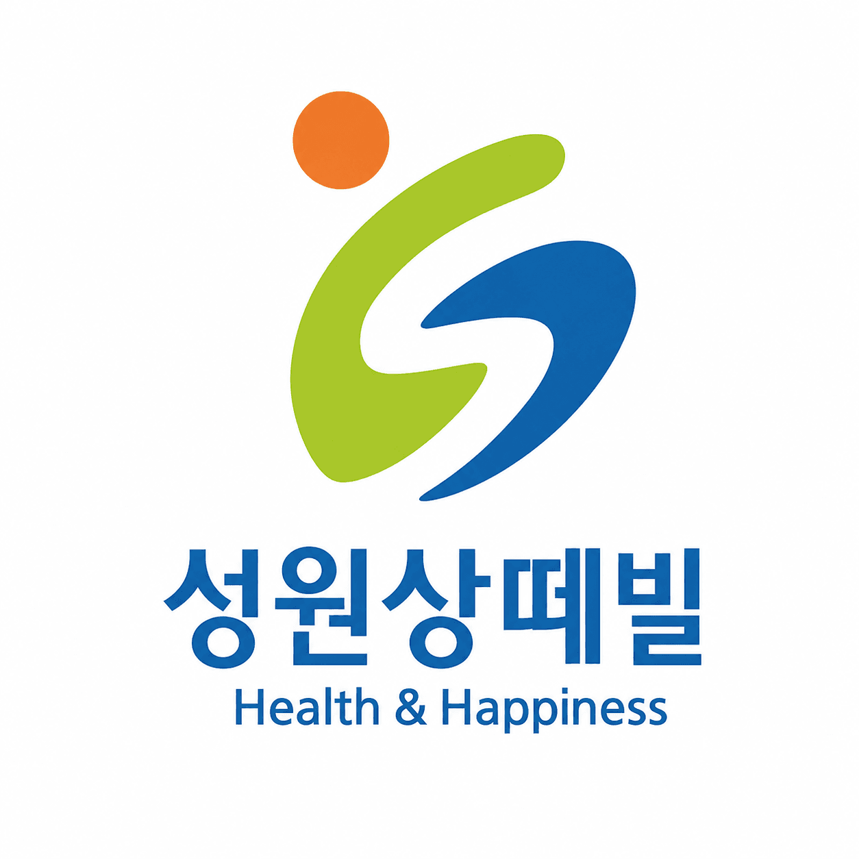카이져펠리스 로고